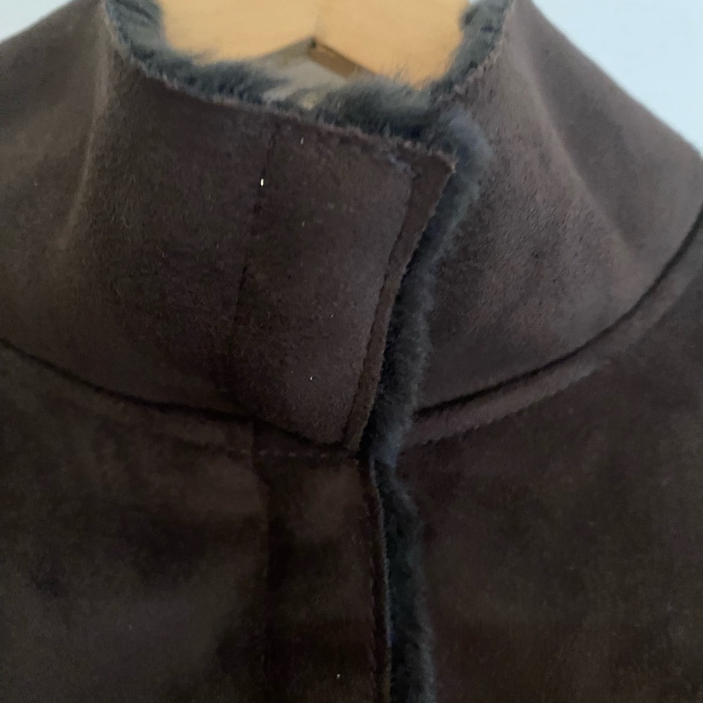 Calvin Klein Jacket - Picture 4 of 6